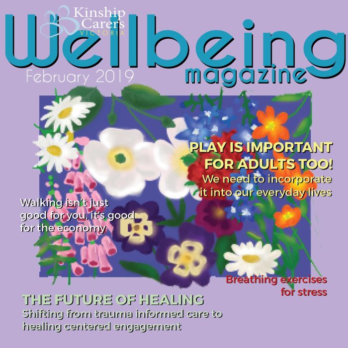 Kinship-Carer-wellbeing-magazine-2-cover