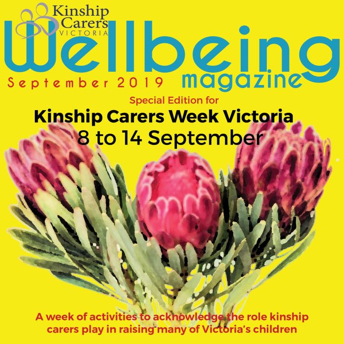 Kinship-Carer-wellbeing-magazine-3-cover