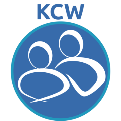 KCW-logo