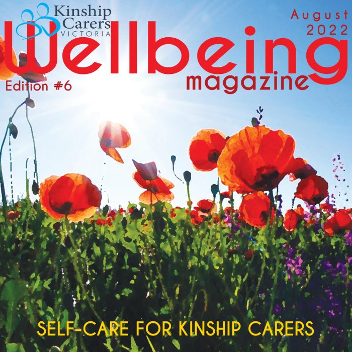 Wellbeing-mag-6-cover