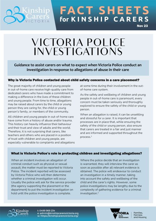 Fact-Sheets-for-Kinship-Carers-CIMS-VicPol-Investigations-23