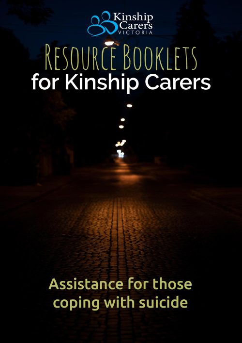 Resource-booklet---Assistance-for-those-coping-with-suicide-24.1.24-COVER