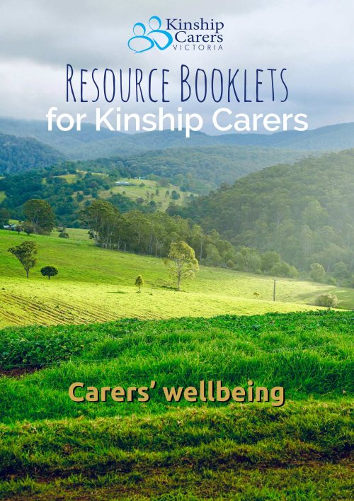 Resource-booklet---Carers-Wellbeing-24.1.24-COVER