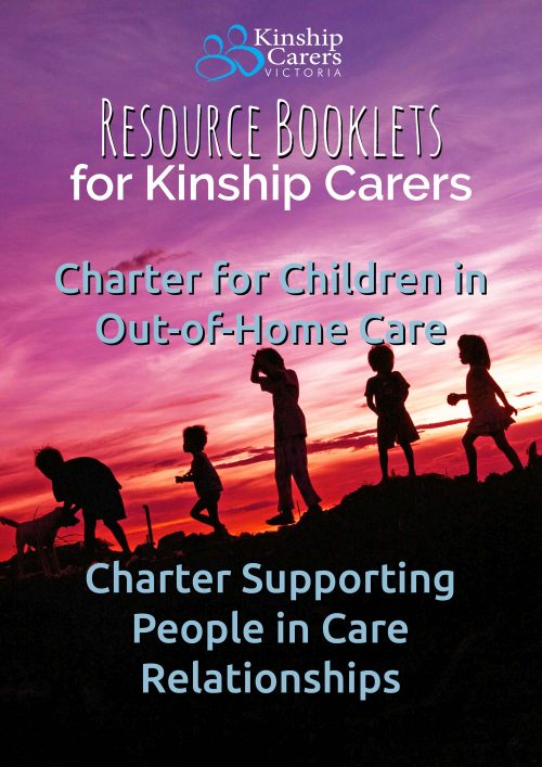 Resource-booklet---Charter-for-Children-in-OOHC-and-Charter-Supporting-People-in-Care-Relationships-24.1.24-COVER