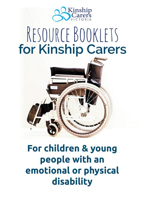 Resource-booklet---For-Children-and-Young-people-with-an-emotional-or-physical-disability-24.1.24-COVER