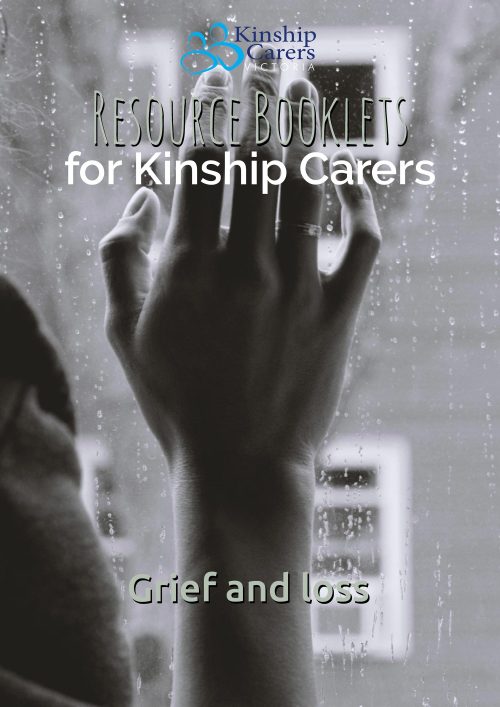 Resource-booklet---Grief-and-Loss-24.1.24-COVER