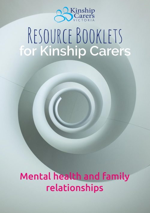 Resource-booklet---Mental-Health-and-Family-Relationships-24.1.24-COVER