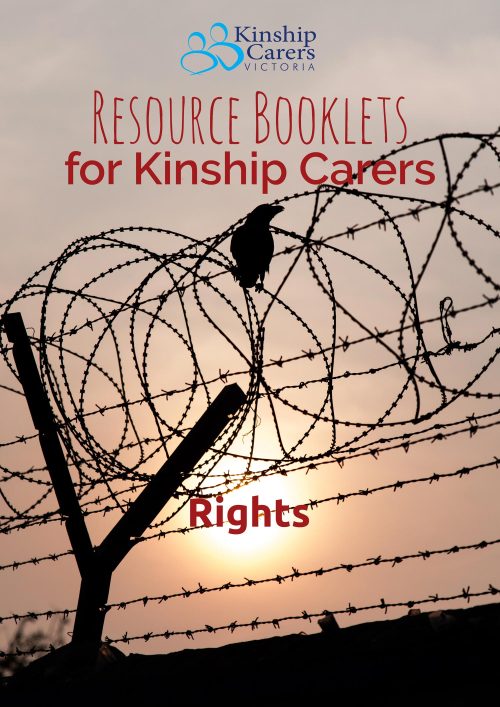 Resource-booklet---Rights-24.1.24-COVER