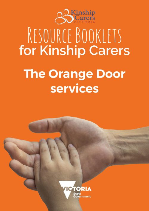 Resource-booklet---The-Orange-Door-services-24.1.24-COVER