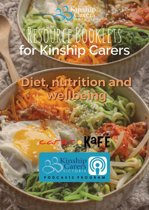 Resource-booklet---diet-and-nutrition-24.1.24-COVER