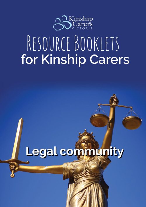 Resource-booklet---legal-community-24.1.24-COVER