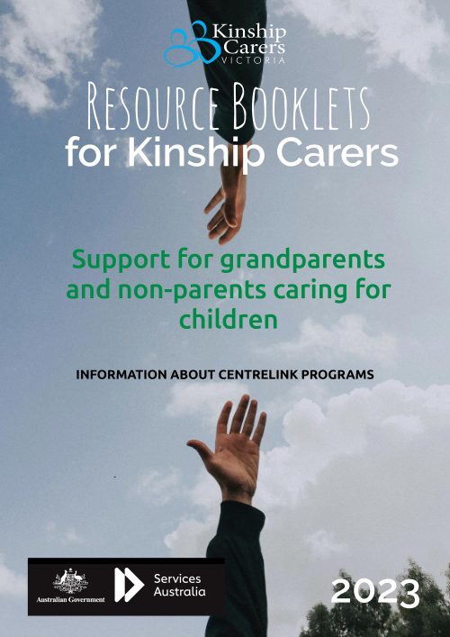 Resource-booklet---support-for-grandparents-and-non-parents-caring-for-children-24.1.24-COVER