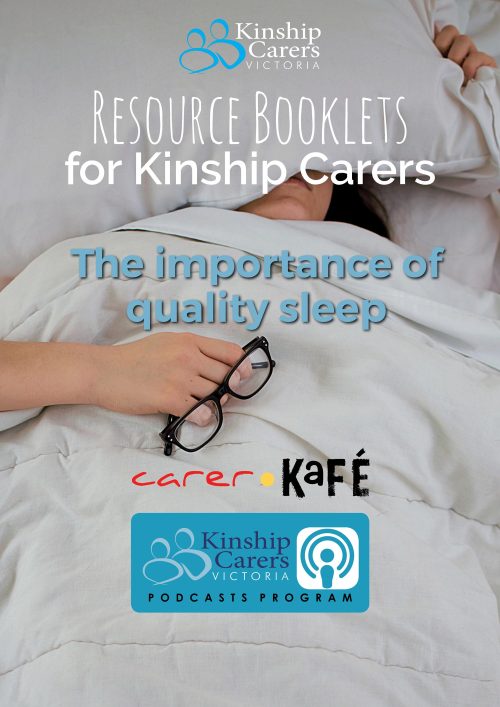 Resource-booklet---the-importance-of-quality-sleep-24.1.24-COVER