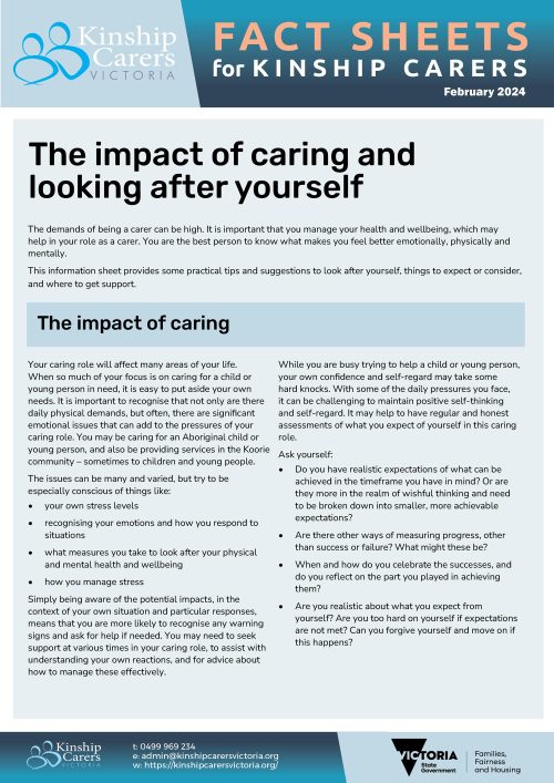 Fact-Sheets-for-Kinship-Carers---The-impact-of-caring-and-looking-after-yourself-27.2.24