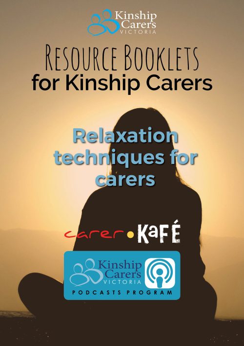 Resource-booklet---Relaxation-techniques-for-carers-COVER