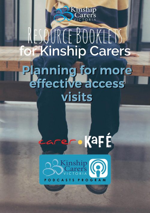Resource-booklet---planning-for-more-effective-access-visits-24.1.24-COVER