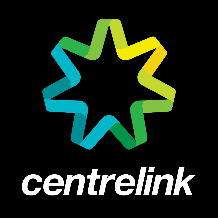 Millions of Australians set to get boost in welfare payments from Centrelink