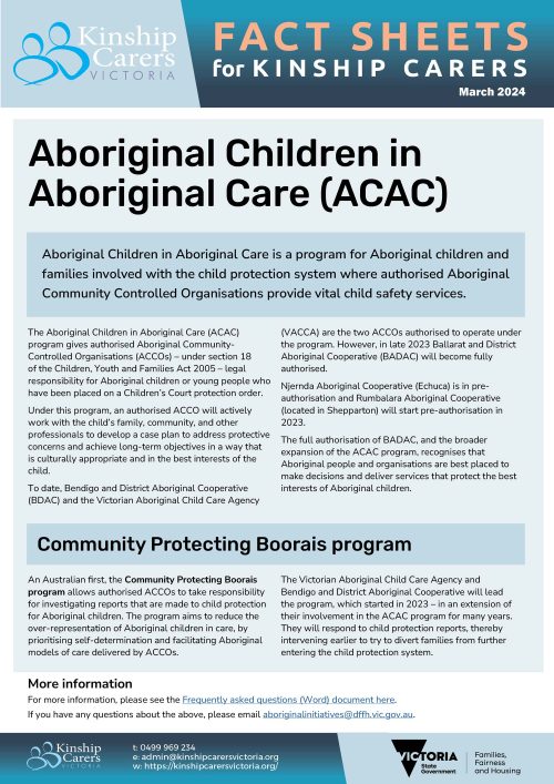 Fact-Sheets-for-Kinship-Carers---Aboriginal-children-in-Aboriginal-care-26.3.24