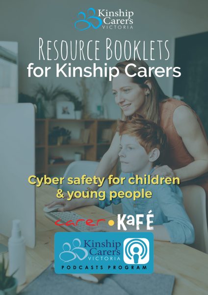 Resource-booklet---Cyber-safety-for-children-and-young-people-12.4.24-COVER