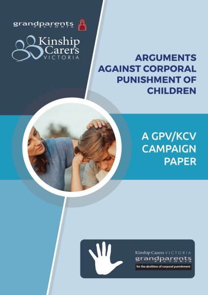 Campaign-paper---Arguments-against-corporal-punishment-of-children-19.3