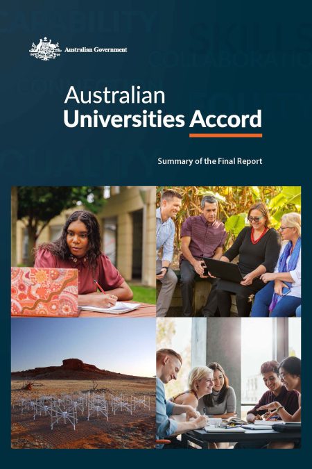 Pages-from-Australian-Universities-Accord-Summary-Report-4