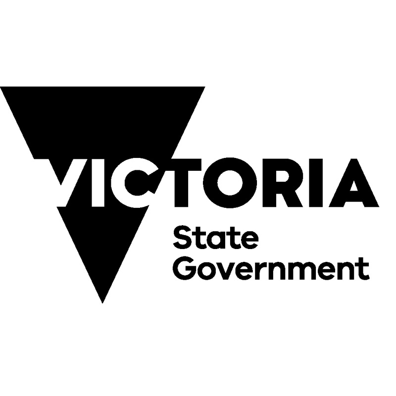 Information regarding the $400 education payment - KCV has received a number of calls from carers wanting to know more about the $400 education payment in the Victorian State budget. Unfortunately, there does not seem to be more information available.
