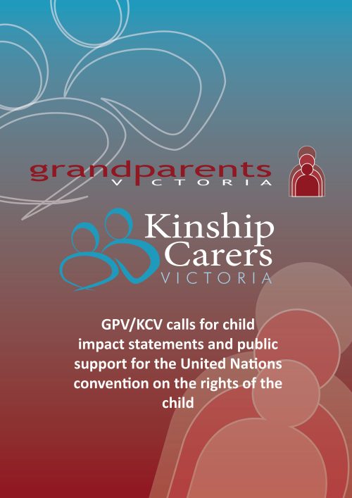 Child-Impact-statements-cover
