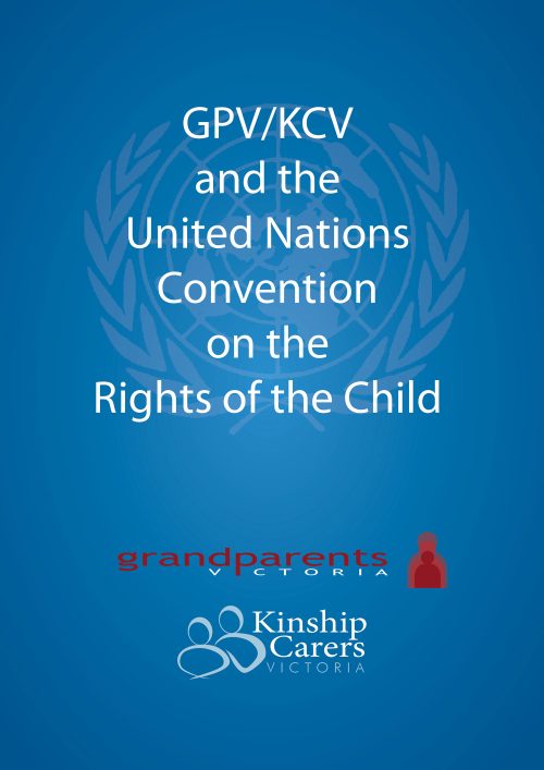 UN-Convention-on-the-Rights-of-the-Child-COVER