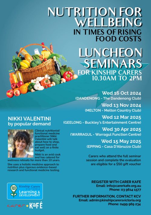 Nutrition-for-wellbeing-in-the-time-of-rising-costs-seminars-flyer-22.7