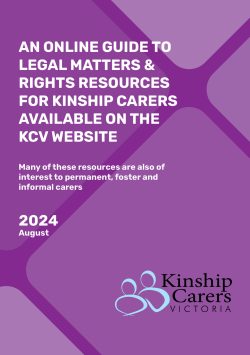 Online-interactive-guide-legal-matters-and-rights-8.7.24-COVER
