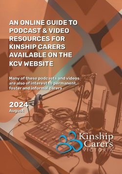 Online-interactive-guide-to-podcasts-and-video-8.7.24-COVER