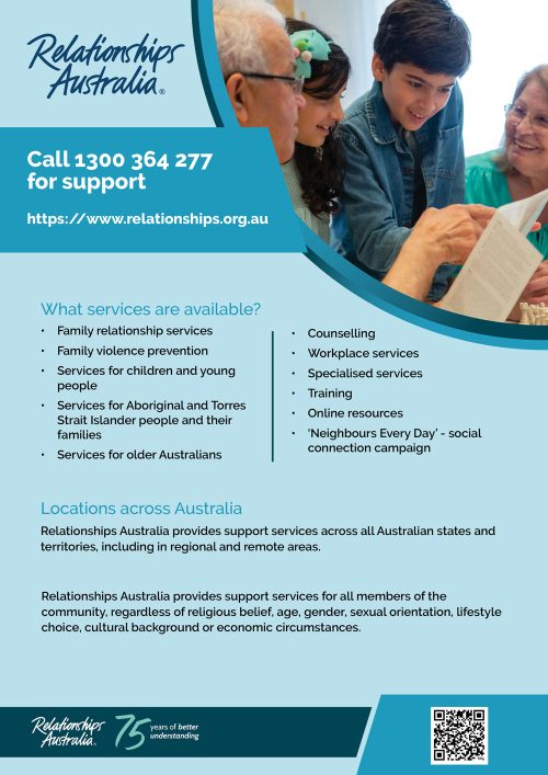 Relationships-Australia-flyer-final-29.8.24