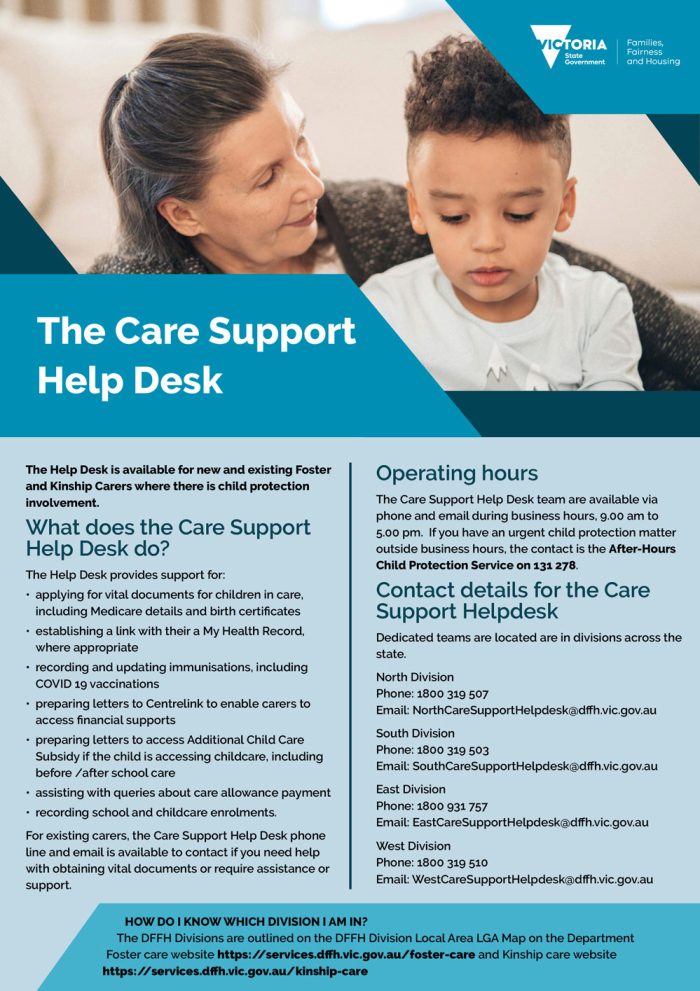 Carer-support-helpdesk-flyer-26.9