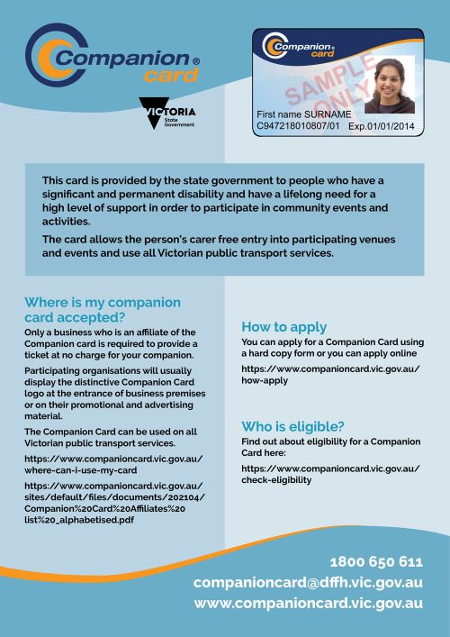 Companion-Card-flyer-17.9