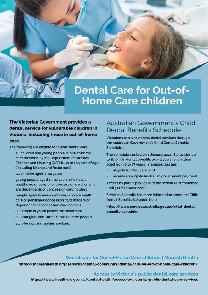 Dental-Care-for-children-in-oohc-flyer-23.9.24