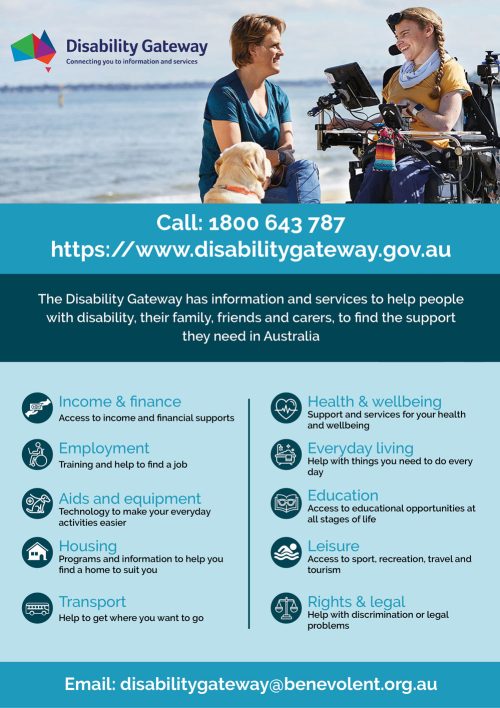 Disability-Gateway-flyer-9.9.24