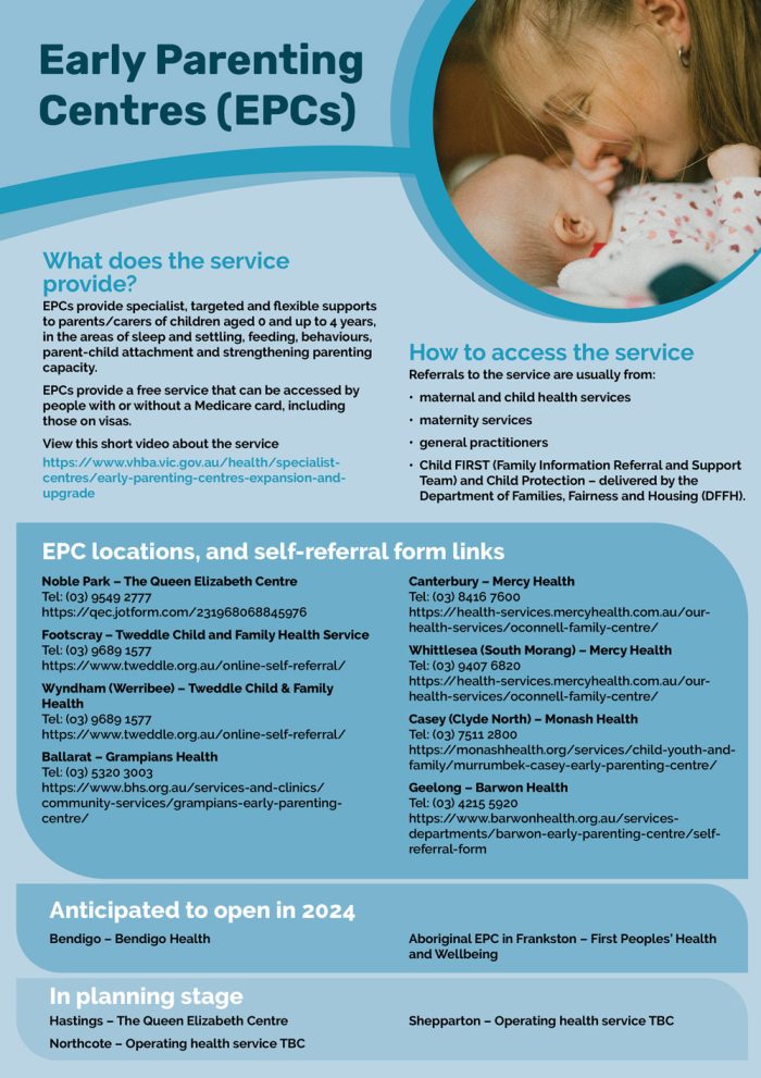 EPCs-flyer-12.9