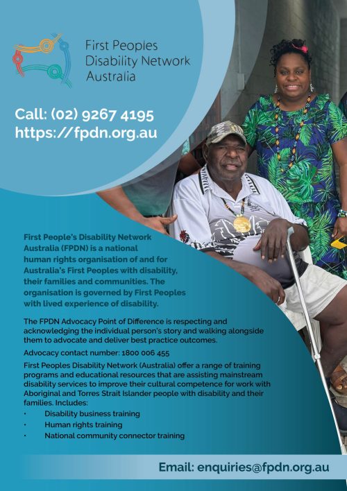 First-Peoples-Disability-Network-flyer-9.9