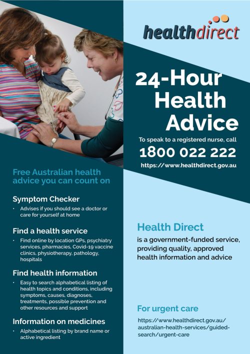 Health-Direct-Flyer-10.9