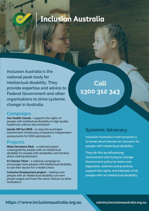 Inclusion-Australia-flyer-9.9.24