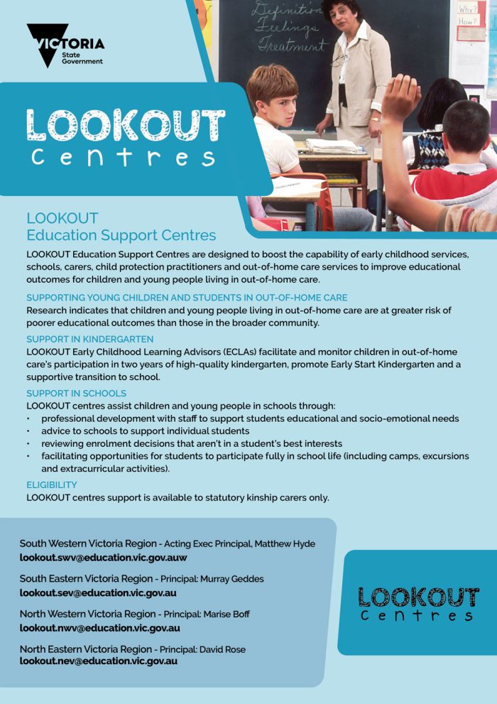 LOOKOUT-centres-flyer-19.9