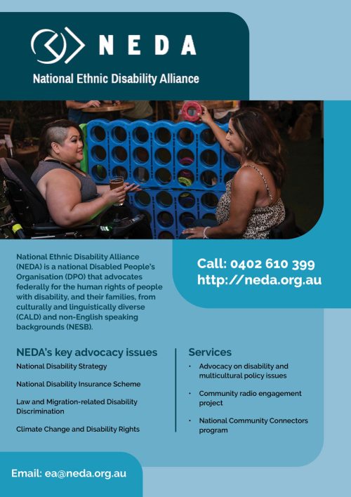 NEDA-flyer-9.9.24