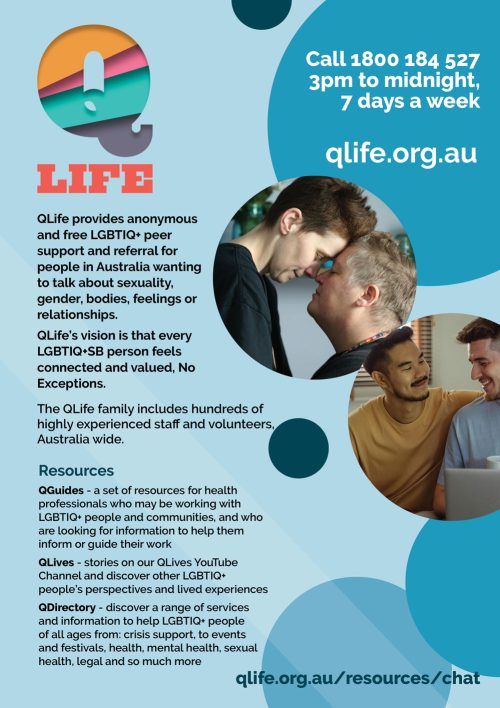 Qlife-flyer-9.9.24