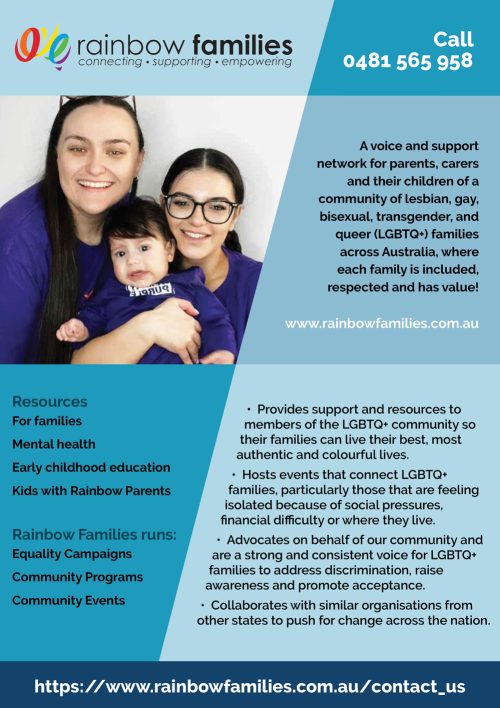 Rainbow-Families-flyer-9.9.24