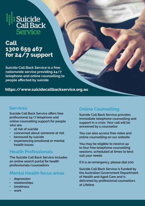 Suicide-Call-Back-service-flyer-9.9.24