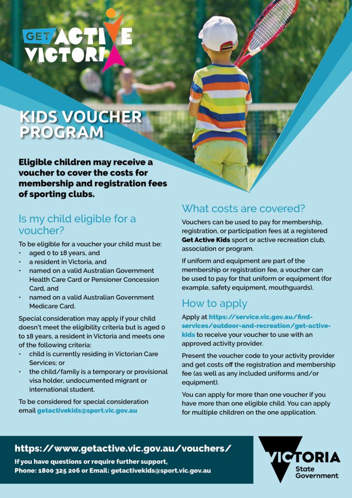 Get-Active-Kids-Voucher-program-flyer-3-14.10.24