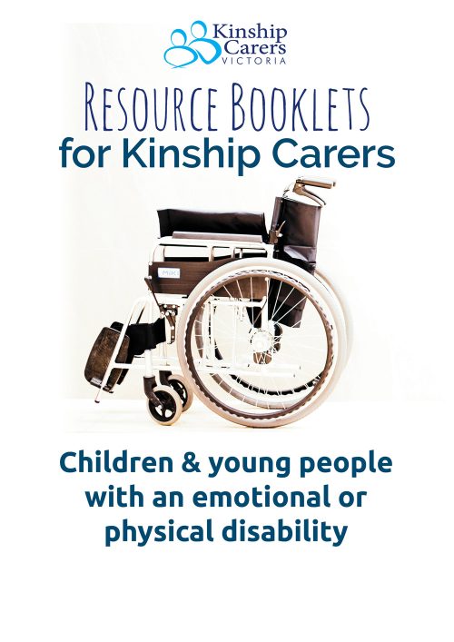 Resource-booklet---Children-and-Young-people-with-an-emotional-or-physical-disability-18.10