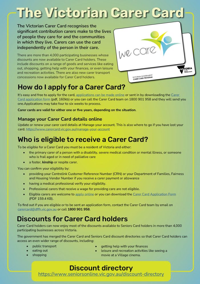 carer-card-flyer-4.10.24