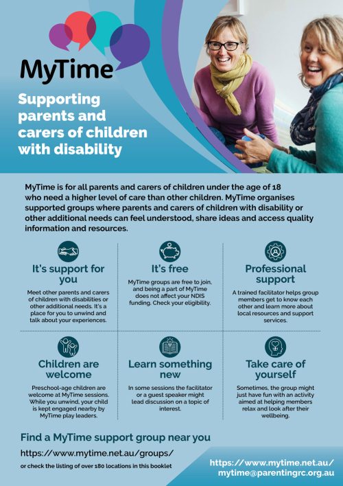 Resource-booklet---MyTime-support-groups-261124