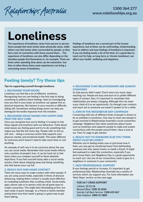 Tip-sheet-Relationships-Australia-on-loneliness-271124